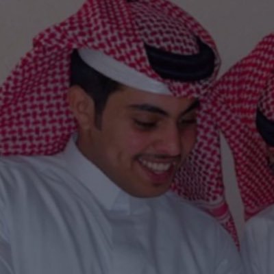 n9bh7's profile picture. موٰطني عشت فخر للمسلمين 🇸🇦.