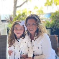 Jessica Rasmussen (@jeberasm) 's Twitter Profile