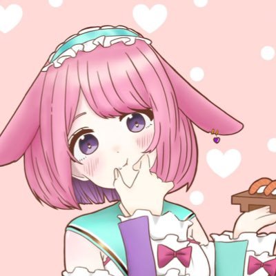 結桃(ゆもも)ゆの｜ VALORANTの日常つぶやきます！｜Twitchパートナー｜サブ（@yunochan_2）｜#ゆのちゃんにおたより｜ https://t.co/WD7n1rIICj｜ママ@ma_na_0221｜ ୨୧