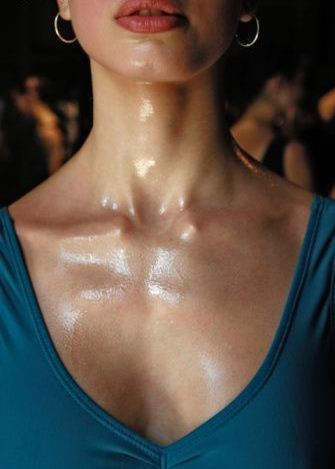 hotyoga_j's profile picture. Hot yoga / studio j / 요가, 웰빙, 영화, 바디라인, 일본, 사진, 요리, 잠실, 송파, 건강, 여성인권, 요가발전... 행복하고 건강한 모든 것을 함께하고 즐기고 싶어요^^