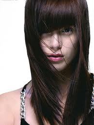 5Wanda's profile picture. 