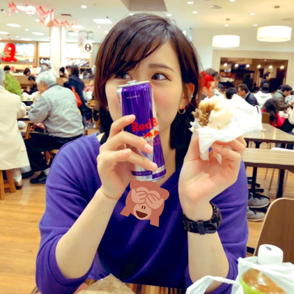 競馬にハマりその影響で粗品さんにハマりその影響でパチンコにハマりました🫣🍀色々と初心者なのでお手柔らかにお願いします🙇♀️推しはスターズオンアースちゃん🐴✨北斗無双のリンちゃん❤️
