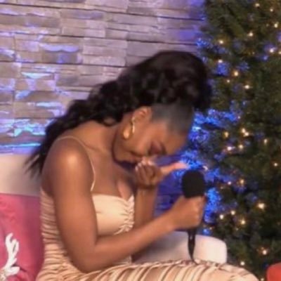 ImperfectTea1's profile picture. 