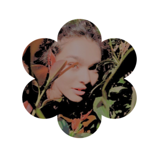 ⠀⠀⠀⠀ ⠀⠀⠀⠀ ⠀⠀⠀⠀ ⠀⠀⠀⠀ ⠀⠀⠀⠀ ⠀⠀⠀⠀ ⠀⠀⠀⠀ ⠀⠀⠀⠀ ⠀⠀⠀⠀ ⠀⠀⠀ 𝓛INPHEA’S ⠀⠀⠀⠀ ⠀⠀⠀⠀ ⠀⠀⠀⠀ ⠀⠀⠀⠀ ⠀⠀⠀⠀ ⠀⠀⠀⠀ ⠀⠀⠀⠀ ⠀⠀⠀ 𝓖UARDIAN. ⠀⠀⠀⠀ ⠀⠀⠀⠀ ⠀⠀⠀⠀ ⠀⠀⠀⠀ ⠀⠀⠀⠀ ⠀⠀⠀⠀ ⠀⠀⠀⠀ ⠀⠀⠀⠀ ⠀⠀