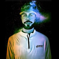 Joseph Boisture (@qualityqbs) 's Twitter Profile Photo Joseph Boisture (@qualityqbs) 's Twitter Profile Photo