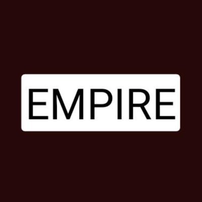 Empire46650757's profile picture. In a world of worriers, be a warrior.