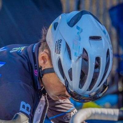 aspirateurrr's profile picture. on rit