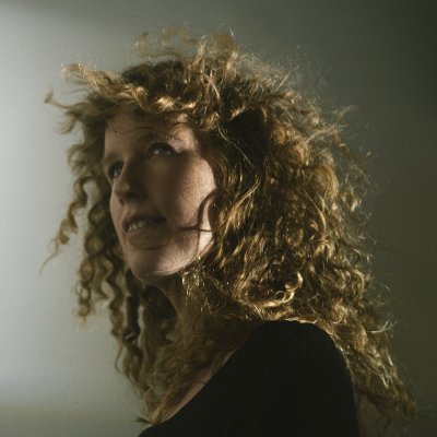 “Excellent pianist Kate Wyatt… could be one of the top artists of Montreal, Quebec or even Canadian jazz.” - Alain Brunet, https://t.co/UNu7Pjulom