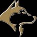 AHSsuperfans23 (@ahssuperfans23) Twitter profile photo AHSsuperfans23 (@ahssuperfans23) Twitter profile photo