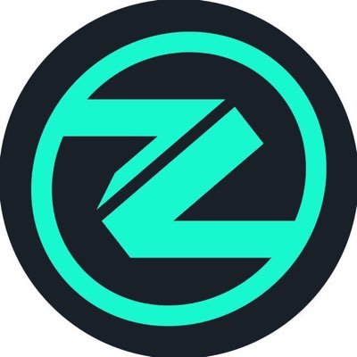 DRIVEZ Community Mod