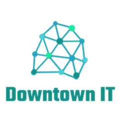 DowntownIT0's profile picture. DownTown IT's mission is to provide the Highest quality ICT services to our clients in all areas of ICT.

Email: DowntownIT@gmail.com.au
Phone: (07) 0555 5