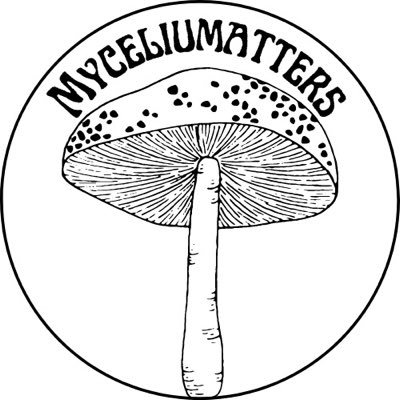Myceliumatters is an organization dedicated to spreading awareness and knowledge on the benefits of fungi.