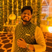 Dheeraj Panchal (@dheeraj_panchxl) 's Twitter Profile