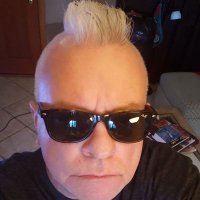 Randy 🌊🌊💙 defender (@victorsdad98) 's Twitter Profile Photo Randy 🌊🌊💙 defender (@victorsdad98) 's Twitter Profile Photo