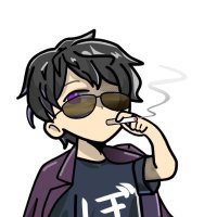 ぱぺ🍆🐷📐日常垢 (@doz_daily) 's Twitter Profile