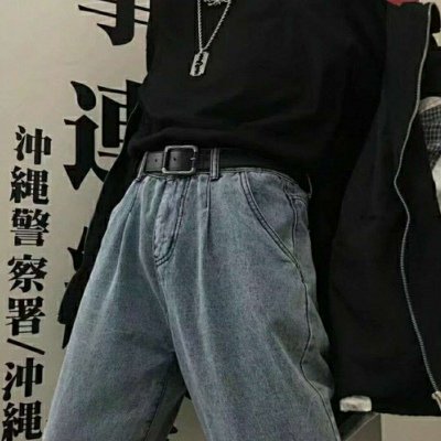 CeciliaHosea3's profile picture. Who I never flatter, mouth is not sweet, but you want to disappoint me, I have capital let you despair.