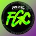 RIZE FIGHTERS 👊 (@RizeFGC) Twitter profile photo
