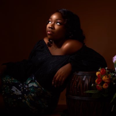 nkuame's profile picture. I observe differently | Timeless Stories | nkuame@gmail.com