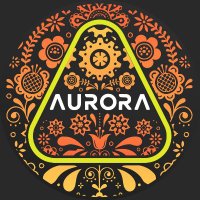 Aurora Eastern Europe Community (@aurora_is_near) 's Twitter Profile Photo Aurora Eastern Europe Community (@aurora_is_near) 's Twitter Profile Photo