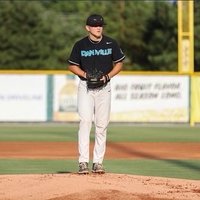 Sawyer Osborne (@sawyer_osborne2) 's Twitter Profile Photo Sawyer Osborne (@sawyer_osborne2) 's Twitter Profile Photo