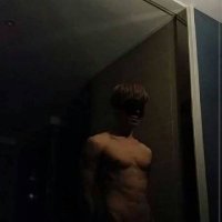 one (@2wonone) 's Twitter Profile