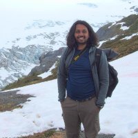 Ayush Saurabh (@ayushsrbh) 's Twitter Profile