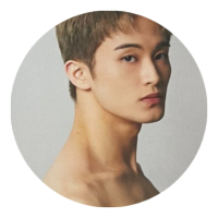 𝗠𝗞. (@minhzeng) 's Twitter Profile