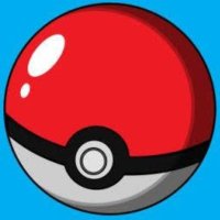 MS🌽☄️🌸🐾💬🔁💙🍙 (@masterabc666) 's Twitter Profile