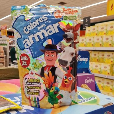 Marcelita_jade's profile picture. 