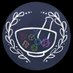 Dice Apothecary ✨️SHOP UPDATE✨️ (@diceapothecary) Twitter profile photo Dice Apothecary ✨️SHOP UPDATE✨️ (@diceapothecary) Twitter profile photo