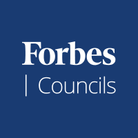 Forbes Councils(@ForbesCouncils) 's Twitter Profile Photo