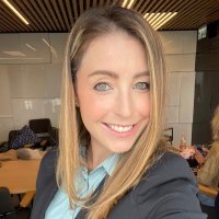 Maya Shaton (@m_shaton) 's Twitter Profile