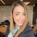 Maya Shaton (@m_shaton) Twitter profile photo Maya Shaton (@m_shaton) Twitter profile photo