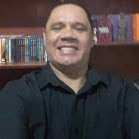 Administração Pública, Logística, Gestão de Pessoas, Gestão de Projetos, Ciência Política e Direito.
