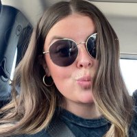 Savannah (@_savs_k) 's Twitter Profile