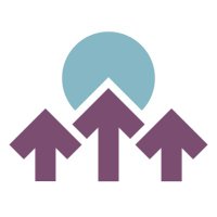 The Forward Foundation (@fwdfoundationnh) 's Twitter Profile