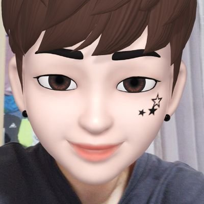 ojeonghwagangs1's profile picture. 행복이쌤 오정화입니다.