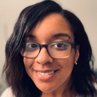 Khadijah (@_khadijahiman) 's Twitter Profile