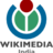 Wikimedia India