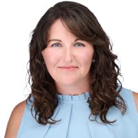 Liz Wolf (@liz29401) 's Twitter Profile