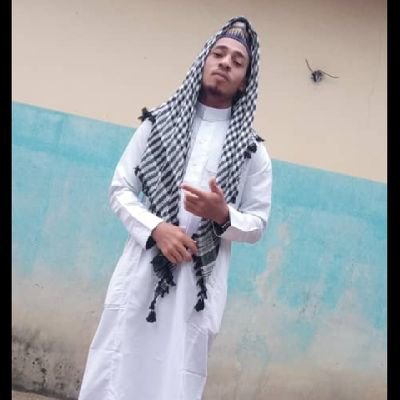 PrinceReal9's profile picture. I'm Very Friendly, Trustworthy and full of Vibez
Sound Engineer
DJ
MC
Musician