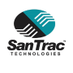 SanTrac Technologies (@SanTracTech) Twitter profile photo