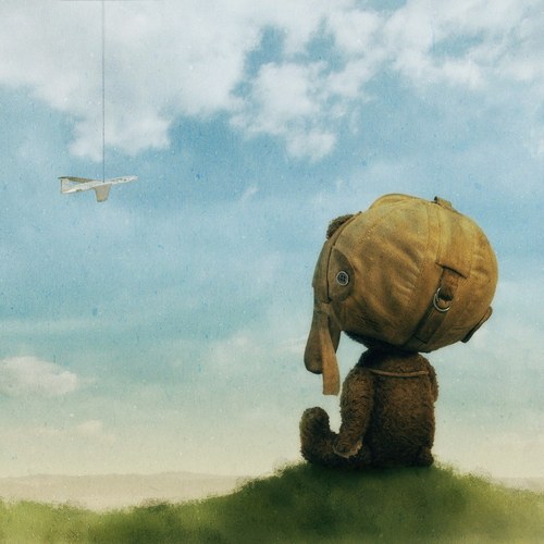 sweldon81's profile picture. Environmental Consultant, MBA candidate at UC Berkeley Haas, Board Member - Net Impact Seattle Professional Chapter