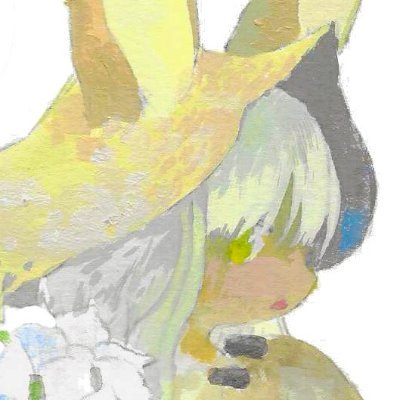 -1001-さんのプロフィール画像
