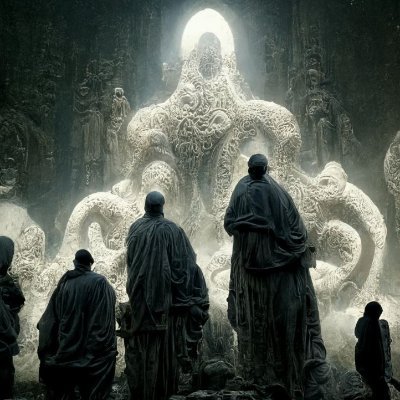 Emp3rorG's profile picture. 1 23 1 11 5 14