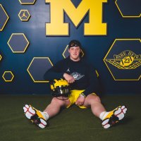 Brooks Bahr (@brooksbahr99) 's Twitter Profile Photo Brooks Bahr (@brooksbahr99) 's Twitter Profile Photo