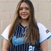 Skylar Sverker (@skylarfastpitch) Twitter profile photo Skylar Sverker (@skylarfastpitch) Twitter profile photo