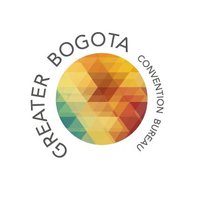 Greater Bogota Convention Bureau(@bogotabureau) 's Twitter Profile Photo