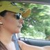 Iris Lima (@irislima31) Twitter profile photo Iris Lima (@irislima31) Twitter profile photo