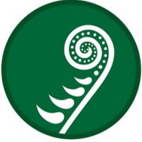 People, Cities & Nature New Zealand (@naturecities) 's Twitter Profile